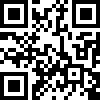 https://isna.ir/xdJ37k