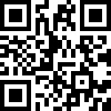 https://isna.ir/xdHc2n