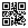 isna.ir/x7TLTQ