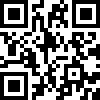 https://isna.ir/xdFCJ9