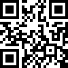 https://isna.ir/xcZ2qt