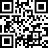 https://isna.ir/xdHxWw
