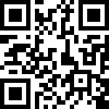 https://isna.ir/xdLdBp