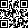 https://isna.ir/xdPGhB