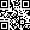 https://isna.ir/xdQkcX