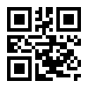 isna.ir/xdWDm5