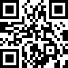 https://isna.ir/xdWn86