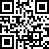 https://isna.ir/xdR5vb