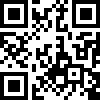 https://isna.ir/xcXsyy
