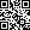 https://isna.ir/xdHQWF