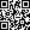 https://isna.ir/xdNnfn