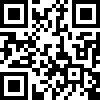 https://isna.ir/xdXk7s