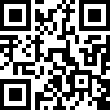 https://isna.ir/xdT89f