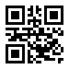 isna.ir/xdVt67