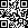 https://isna.ir/xdFfzd