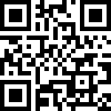 https://isna.ir/xdK4bK