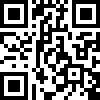 https://isna.ir/xkZvY