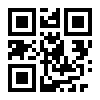 isna.ir/xdWxb8