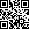 https://isna.ir/xdKB8B