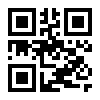 isna.ir/xdNMy7
