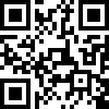 https://isna.ir/xdTDrm