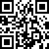 https://isna.ir/xdVgp6