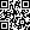 https://isna.ir/xdFscm