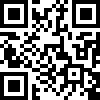 https://isna.ir/xdRfXy