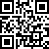 https://isna.ir/xdMrjY
