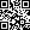 https://isna.ir/xdHDnK
