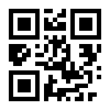 isna.ir/xdJdbH