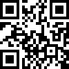 https://isna.ir/xdNvyt