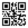 isna.ir/xkQDX