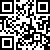 https://isna.ir/xdNykk