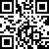 https://isna.ir/xcZmb2