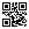 isna.ir/xdH2M5