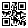 isna.ir/xdWPq4