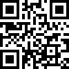 https://isna.ir/xdFs9b