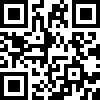https://isna.ir/xdLbRb