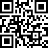 https://isna.ir/xdWLpM