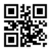 isna.ir/xdTWM6