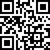 https://isna.ir/xdGW26
