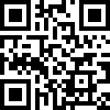 https://isna.ir/xd4rLV