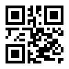 isna.ir/xdNMj5