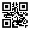 isna.ir/xdP8C7