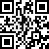 https://isna.ir/xdK5P3