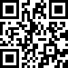 https://isna.ir/xdJMPh