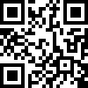https://isna.ir/xdK2T4