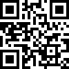 https://isna.ir/xd53pQ