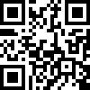 https://isna.ir/xdMXF2